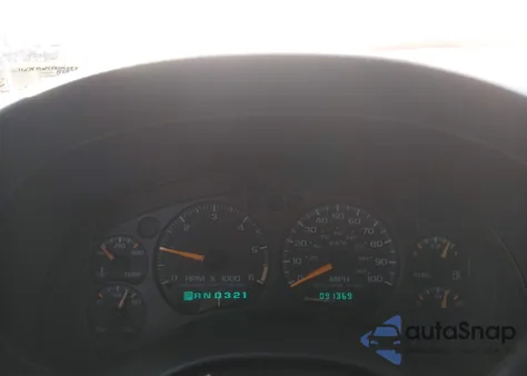 2000 Chevrolet S-10 Ls from USA, damaged, VIN 1GCDT19W4Y8106583